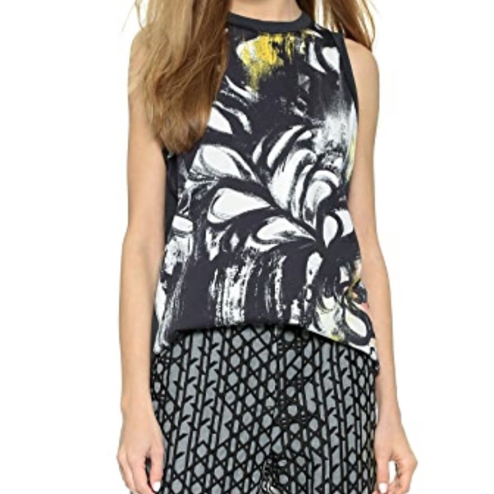 Phillip Lim Tank Top